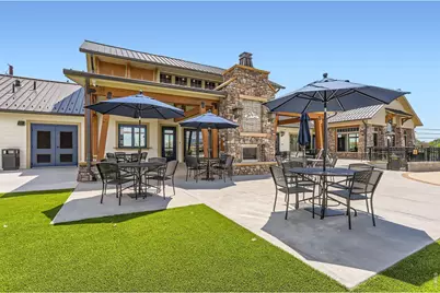 2827 Bear Springs Cir #14, Longmont, CO 80503 - Photo 32