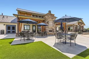 2827 Bear Springs Cir, Longmont, CO 80503 - Photo 32