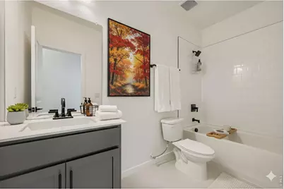 2827 Bear Springs Cir #14, Longmont, CO 80503 - Photo 14