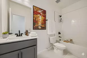 2827 Bear Springs Cir, Longmont, CO 80503 - Photo 14