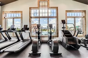 2827 Bear Springs Cir, Longmont, CO 80503 - Photo 28