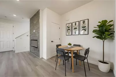 2827 Bear Springs Cir #14, Longmont, CO 80503 - Photo 8