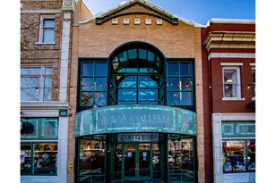 123 N College Ave, Fort Collins, CO 80524 - Photo 1