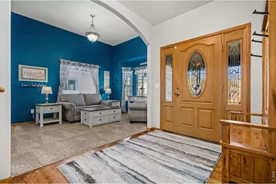 960 Norway Maple Dr, Loveland, CO 80538 - Photo 4