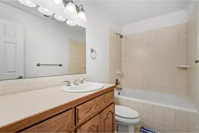 960 Norway Maple Dr, Loveland, CO 80538 - Photo 26