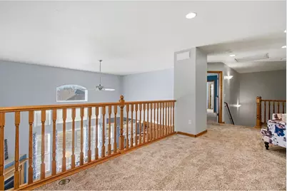 960 Norway Maple Dr, Loveland, CO 80538 - Photo 18