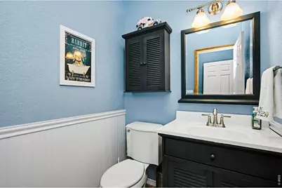 960 Norway Maple Dr, Loveland, CO 80538 - Photo 14