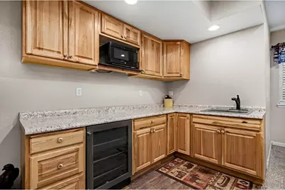 960 Norway Maple Dr, Loveland, CO 80538 - Photo 30