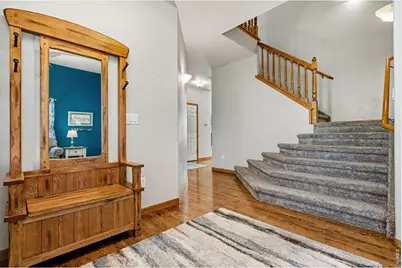 960 Norway Maple Dr, Loveland, CO 80538 - Photo 6