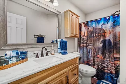 960 Norway Maple Dr, Loveland, CO 80538 - Photo 28