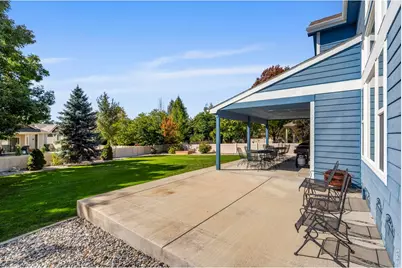 960 Norway Maple Dr, Loveland, CO 80538 - Photo 38