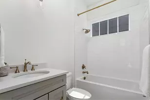 1641 Poplar Dr, Erie, CO 80516 - Photo 4