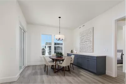 1641 Poplar Dr, Erie, CO 80516 - Photo 10