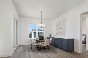 1641 Poplar Dr, Erie, CO 80516 - Photo 10