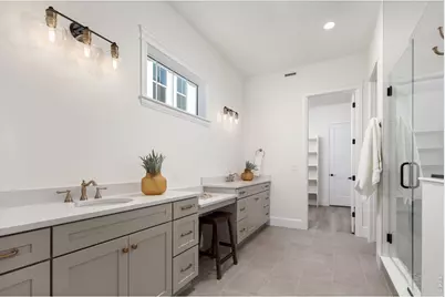 1641 Poplar Dr, Erie, CO 80516 - Photo 12