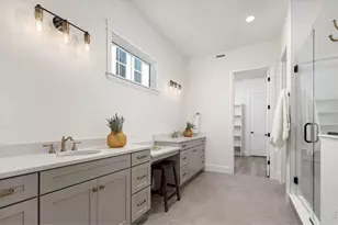 1641 Poplar Dr, Erie, CO 80516 - Photo 12