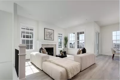 1641 Poplar Dr, Erie, CO 80516 - Photo 6