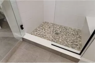 1641 Poplar Dr, Erie, CO 80516 - Photo 14