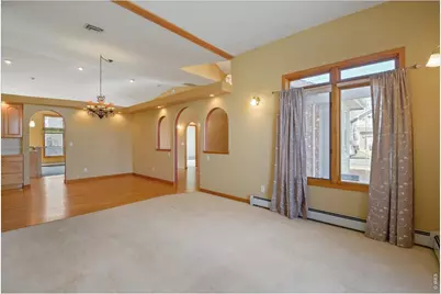 1006 Alexandria Dr, Loveland, CO 80538 - Photo 10