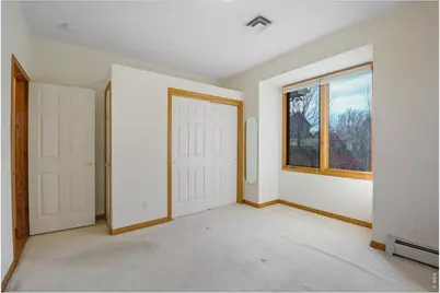 1006 Alexandria Dr, Loveland, CO 80538 - Photo 18