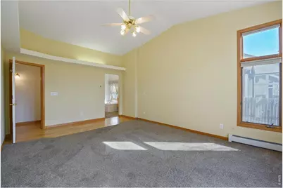 1006 Alexandria Dr, Loveland, CO 80538 - Photo 12