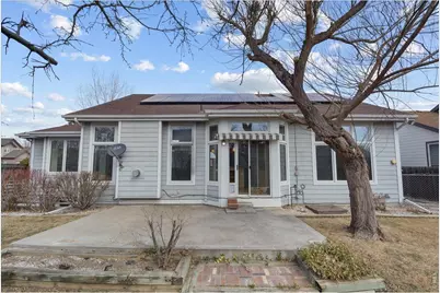 1006 Alexandria Dr, Loveland, CO 80538 - Photo 28