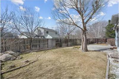 1006 Alexandria Dr, Loveland, CO 80538 - Photo 30