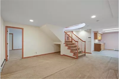 1006 Alexandria Dr, Loveland, CO 80538 - Photo 20