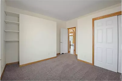 1006 Alexandria Dr, Loveland, CO 80538 - Photo 16
