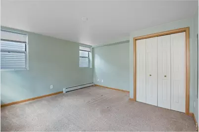 1006 Alexandria Dr, Loveland, CO 80538 - Photo 24