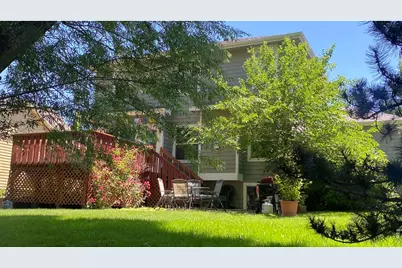 1826 Thyme Ct, Fort Collins, CO 80528 - Photo 30