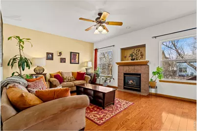 1826 Thyme Ct, Fort Collins, CO 80528 - Photo 6