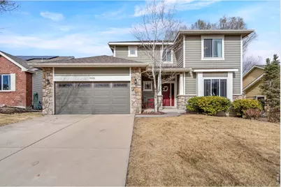 1826 Thyme Ct, Fort Collins, CO 80528 - Photo 2