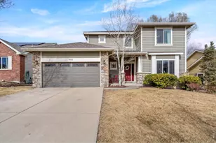 1826 Thyme Ct, Fort Collins, CO 80528 - Photo 2