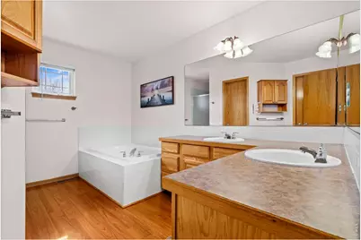 1826 Thyme Ct, Fort Collins, CO 80528 - Photo 20