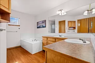 1826 Thyme Ct, Fort Collins, CO 80528 - Photo 20