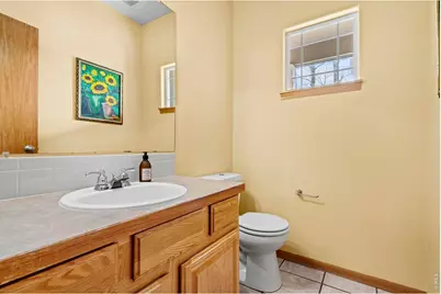 1826 Thyme Ct, Fort Collins, CO 80528 - Photo 16