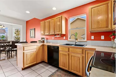 1826 Thyme Ct, Fort Collins, CO 80528 - Photo 12