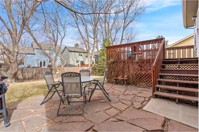 1826 Thyme Ct, Fort Collins, CO 80528 - Photo 28