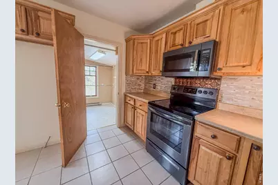 434 Birch Ave, Estes Park, CO 80517 - Photo 4