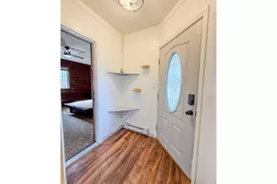 434 Birch Ave, Estes Park, CO 80517 - Photo 6