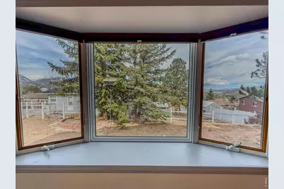 434 Birch Ave, Estes Park, CO 80517 - Photo 12