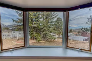 434 Birch Ave, Estes Park, CO 80517 - Photo 12