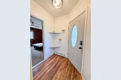 434 Birch Ave, Estes Park, CO 80517 - Photo 22