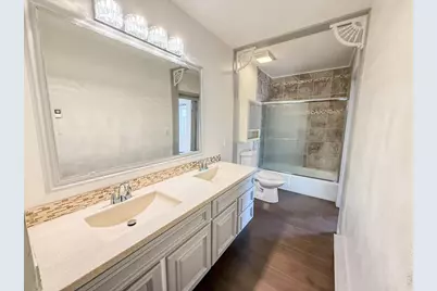 434 Birch Ave, Estes Park, CO 80517 - Photo 28