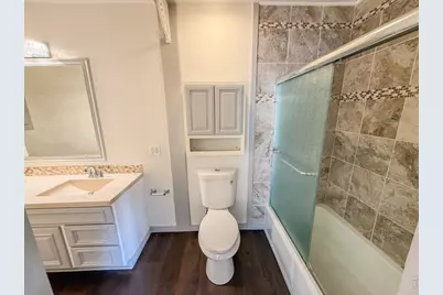 434 Birch Ave, Estes Park, CO 80517 - Photo 14