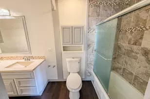 434 Birch Ave, Estes Park, CO 80517 - Photo 14