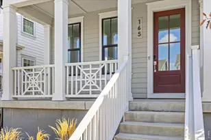 165 Washington St, Erie, CO 80516 - Photo 4