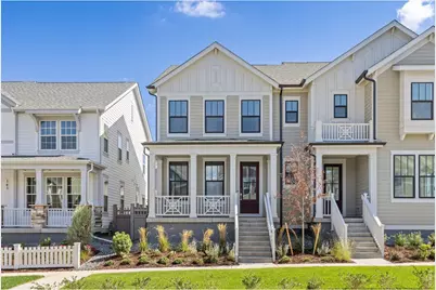 165 Washington St, Erie, CO 80516 - Photo 1