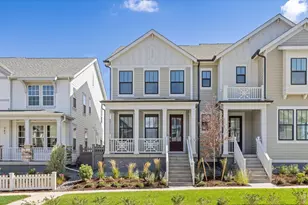 165 Washington St, Erie, CO 80516 - Photo 1